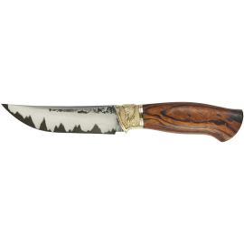 Нож R.A.Knives Свободный, фото 
