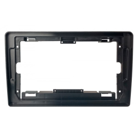 Переходная рамка Carav 22-1788 для Nissan Navara 2005-2010, Pathfinder 2004-2010, фото 