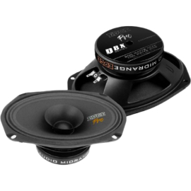Широкополосная акустика Edge EDBXPRO69W-E2, фото 