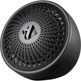 Твитеры Helix PR ATP25, фото 