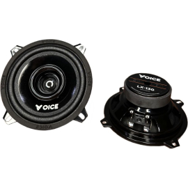 Широкополосная акустика Voice LX-130, фото 