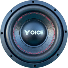 Сабвуферний динамік Voice PX-10, фото 