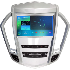 Штатная магнитола Torssen 2K Cadillac SRX 2008-2013 F9432 4G Carplay DSP, Линейка: 2K F9, Модификация: 4+32Gb, фото 