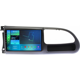 Штатная магнитола Torssen 2K Ford Transit 1995-2005 F9464 4G Carplay DSP, Линейка: 2K F9, Модификация: 4+64Gb, фото 