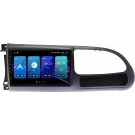 Штатная магнитола Torssen Ford Transit 1995-2005 NF9 4G Carplay DSP, Линейка: NF9, Модификация: 2+32Gb, фото 