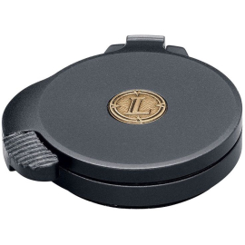 Кришка окуляра Leupold Alumina Flip Back 36mm (окуляр VX-6, VX-6HD, VX-5HD, MARK5HD), фото 