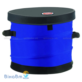 Термосумка Thermos Geo Trek 35 л Tub (5010576635914), фото 