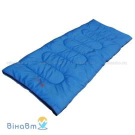 Спальный мешок Time Eco Comfort-200, фото 