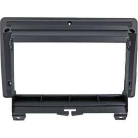 Перехідна рамка QBR-F 6326-68 для Land Rover 2005-2009, Range Rover Sport 2005-2009 9", фото 