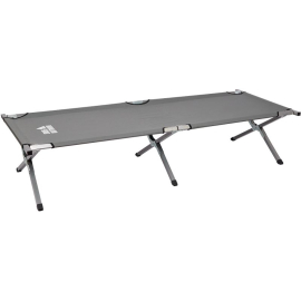 Кровать раскладная Skif Outdoor Relax ST 120 Grey, фото 