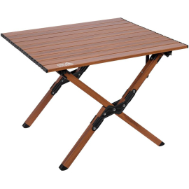 Стіл розкладний Skif Outdoor Scandi Duo 58х60х45 cm, фото 