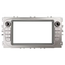 Перехідна рамка Carav 11-833 для Ford Focus, Mondeo, S-Max, C-Max, Galaxy, Kuga, фото 