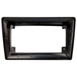 Переходная рамка Carav 22-1708 для Dodge RAM 2009-2012, фото 