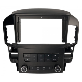 Перехідна рамка Carav 22-1841 для Lexus RX 300, Toyota Harrier 1997-2003, фото 