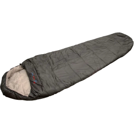 Спальний мішок Time Eco IceFree-220, фото 