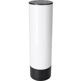 Метеостанция Technoline WL1045 Black, фото 