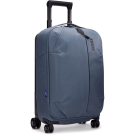 Чемодан Thule Aion Carry On Spinner Dark Slate (3205020), Цвет: синий, фото 