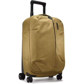 Чемодан Thule Aion Carry On Spinner Nutria (3204720), Цвет: песочный, фото 