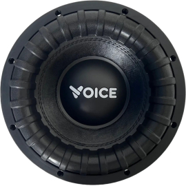 Сабвуферный динамик Voice SP-255, фото 