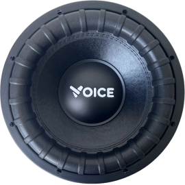 Сабвуферный динамик Voice SP-305, фото 