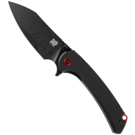 Нож Skif Jock BSW Black, фото 
