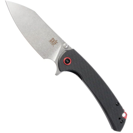 Нож Skif Jock SW Black, фото 