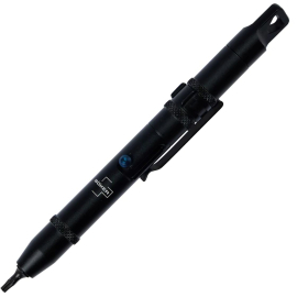 Тактическая ручка Boker Plus Tool Pen, фото 