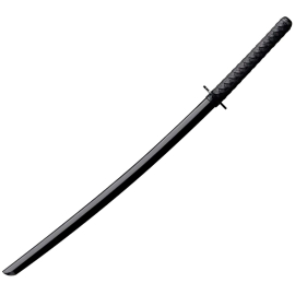 Меч тренировочный Cold Steel Bokken (92BKKC), фото 