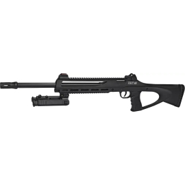 Гвинтівка страйкбольна ASG TAC 6 CO2 6mm, фото 