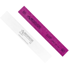 Точильный камень Hapstone Boride Ruby утолщенный 60 grit, фото 