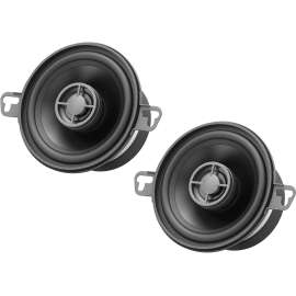 Автомобильная акустика Helix CB C87.2-S3, фото 