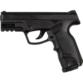 Пистолет страйкбольный ASG Steyr M9-A1 6mm, фото 