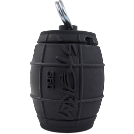 Граната страйкбольная ASG Storm Grenade 360, фото 