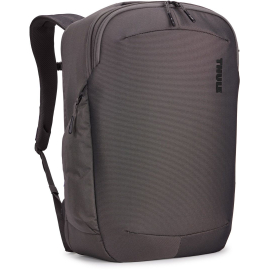 Рюкзак-наплічна сумка Thule Subterra 2 Convertible Carry-On Vetiver Gray (3205059), Колір: сірий, фото 
