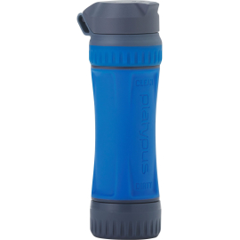 Фильтр для воды Platypus Quickdraw Filter Blue (11695), фото 
