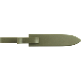 Ножны Skif Knives Neptune Olive, фото 