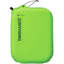 Сидушка Therm-A-Rest Lite Seat Green (10784), фото 