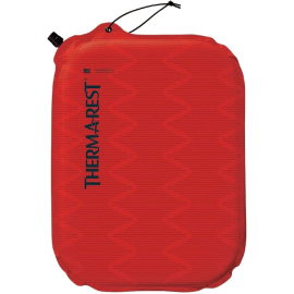 Сидушка Therm-A-Rest Lite Seat Heat Wave (13717), фото 