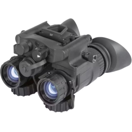 Бинокуляр ночного видения AGM NVG-40 NL1, фото 
