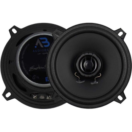 Автомобильная акустика AudioBeat ES 5 Coax, фото 