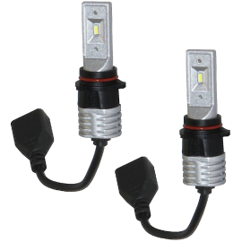 LED лампи Baxster SE Plus PSX26 6000K, фото 