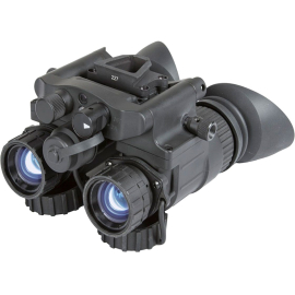 Бинокуляр ночного видения AGM NVG-40 NW1, фото 