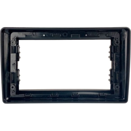 Переходная рамка AWM 981-02-225 для Kia Cerato 2004-2008, фото 
