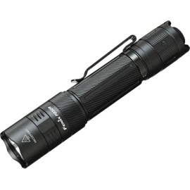 Ручной фонарь Fenix PD32R, фото 