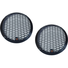 Защитные сетки Voice SPG80, фото 