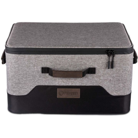 Бокс транспортировочный Petromax Catago Box 50 л, фото 
