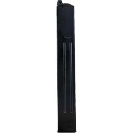 Магазин для страйкбольного оружия Cybergun SA CO2 для Schmeisser MP40 6 мм, фото 