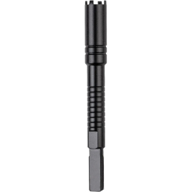Удлинитель битодержателя Leatherman Sight Adjuster Bit Driver Extender (931029), фото 