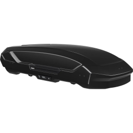 Бокс Thule Motion 3 L Black (639700), фото 