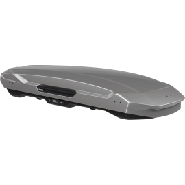 Бокс Thule Motion 3 XL Low Titan (639401), фото 